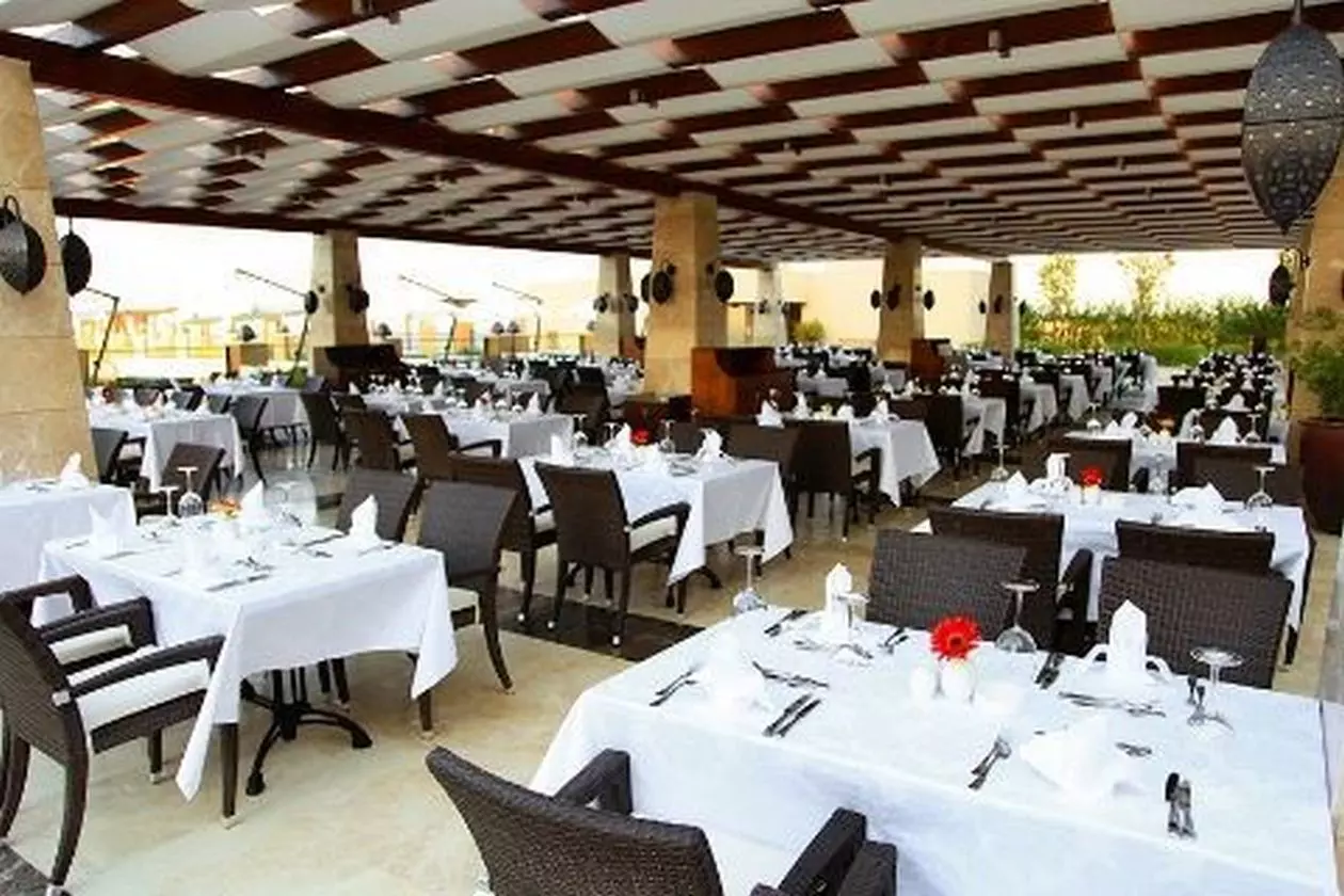 CRATOS_SHABAVIZ (24).jpg